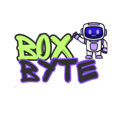 Box Byte