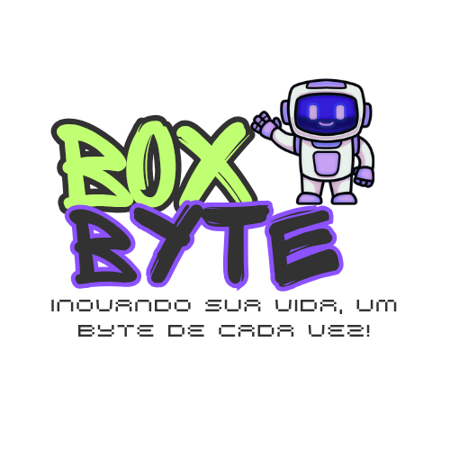 Box Byte