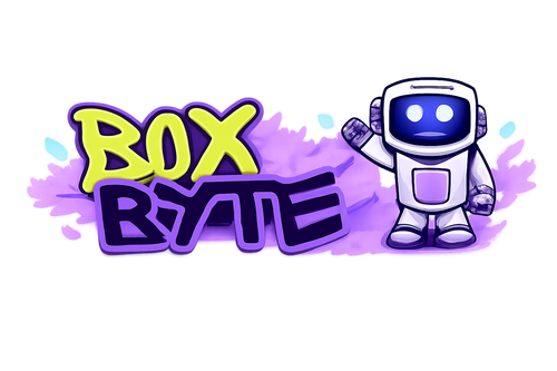 Box Byte